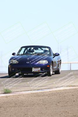 media/Jul-26-2025-Speed Ventures (Sat) [[fe569e6cf0]]/Purple Group/Grapevine/